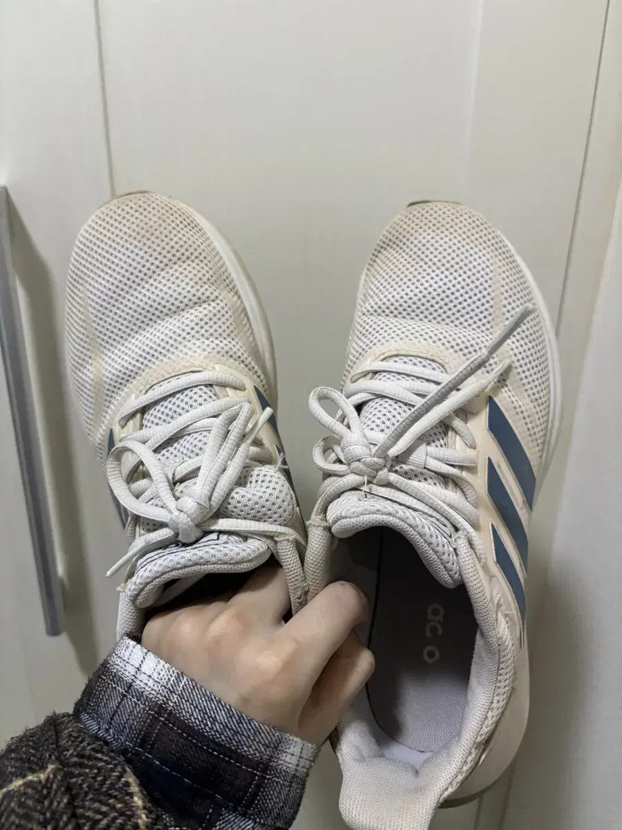 아디다스 러닝화 Adidas Runfalcon